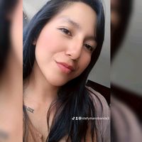 stefymanobanda3