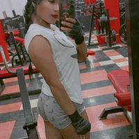 mena.14022001