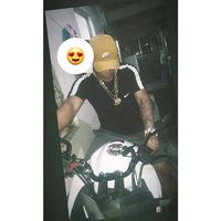 vitinhosiilva_ofc