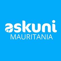 askuni.mauritania
