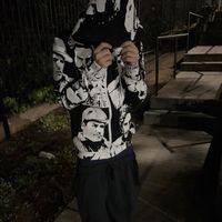 iknowuwantthischurro