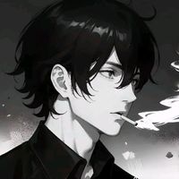 suara asli - ꧁A   R   W   A꧂