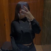 kenza_ben_hamed1