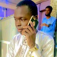 ousmala.abdou