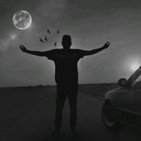 g1_mostafa