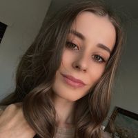 оригінальний звук