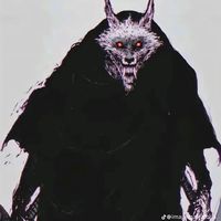 zrios7