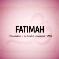 ndjimfatima