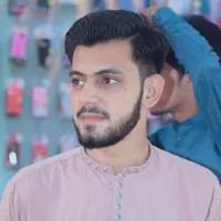 original sound - kami_urf_kamran