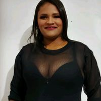 linda123456778907