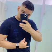 antoniojose22jamesegue