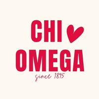 chiomegacharlotte