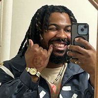 shonnyquest