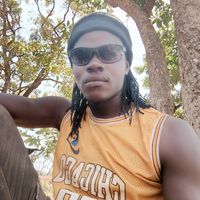 issouf.ouedraogo7911