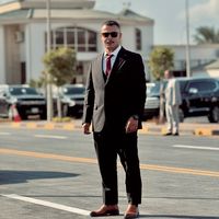 omaraldrogy