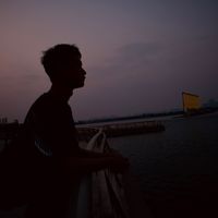 オリジナル楽曲