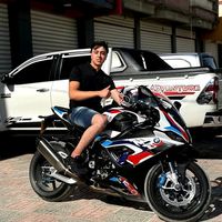 sohaib_azizi20