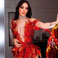 laura..loaiza