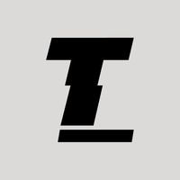 timelinemx_