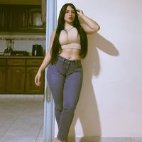 la_chiquita040
