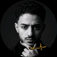 الصوت الأصلي