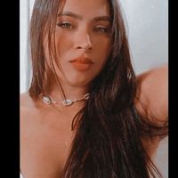 rosynhasilva53