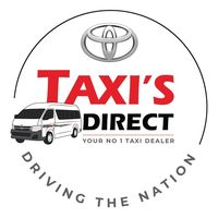 taxisdirect