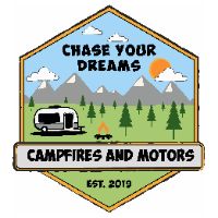 campfiresandmotors