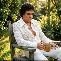 cancionesdel_principe