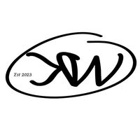 kickinwhiskeyhatco