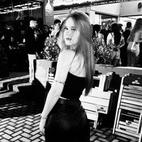 vixbrenda