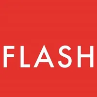 original sound - flash_pt