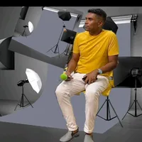 original sound - louvorsaudades