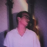 original sound - prod.til3r