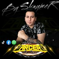 elskaymer_soundparcero
