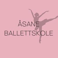 aasane.ballettskole