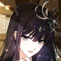 brideofobsidian