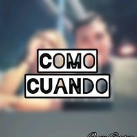 familia.gasco.latorre