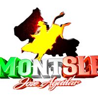 montslp
