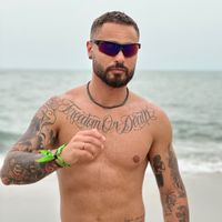 vitu.domingos
