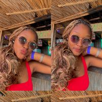 shanajustino0