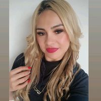 noemiledesma27