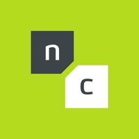 nc.crew