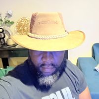 lebogangkelebogile