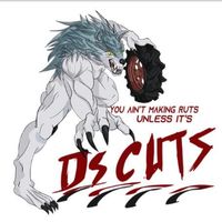dscutstx