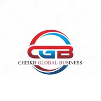 original sound - cgb3131