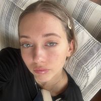 clairebear.005