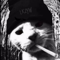 lukasrz_ original