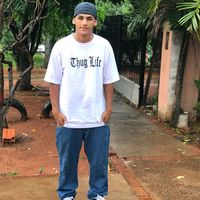 espinola_py0