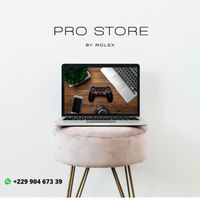 prostore_electonics
